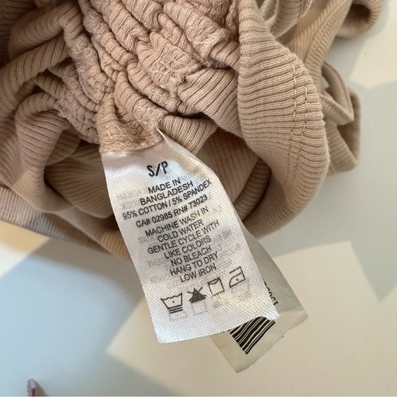 Aeropostale mini dress - Picture 4 of 4